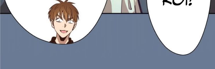 Cao Đẳng Linh Hồn Chap 40 - Next Chap 41
