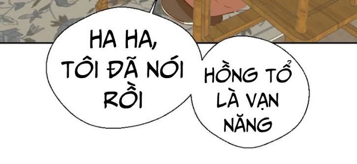 Cao Đẳng Linh Hồn Chap 40 - Next Chap 41