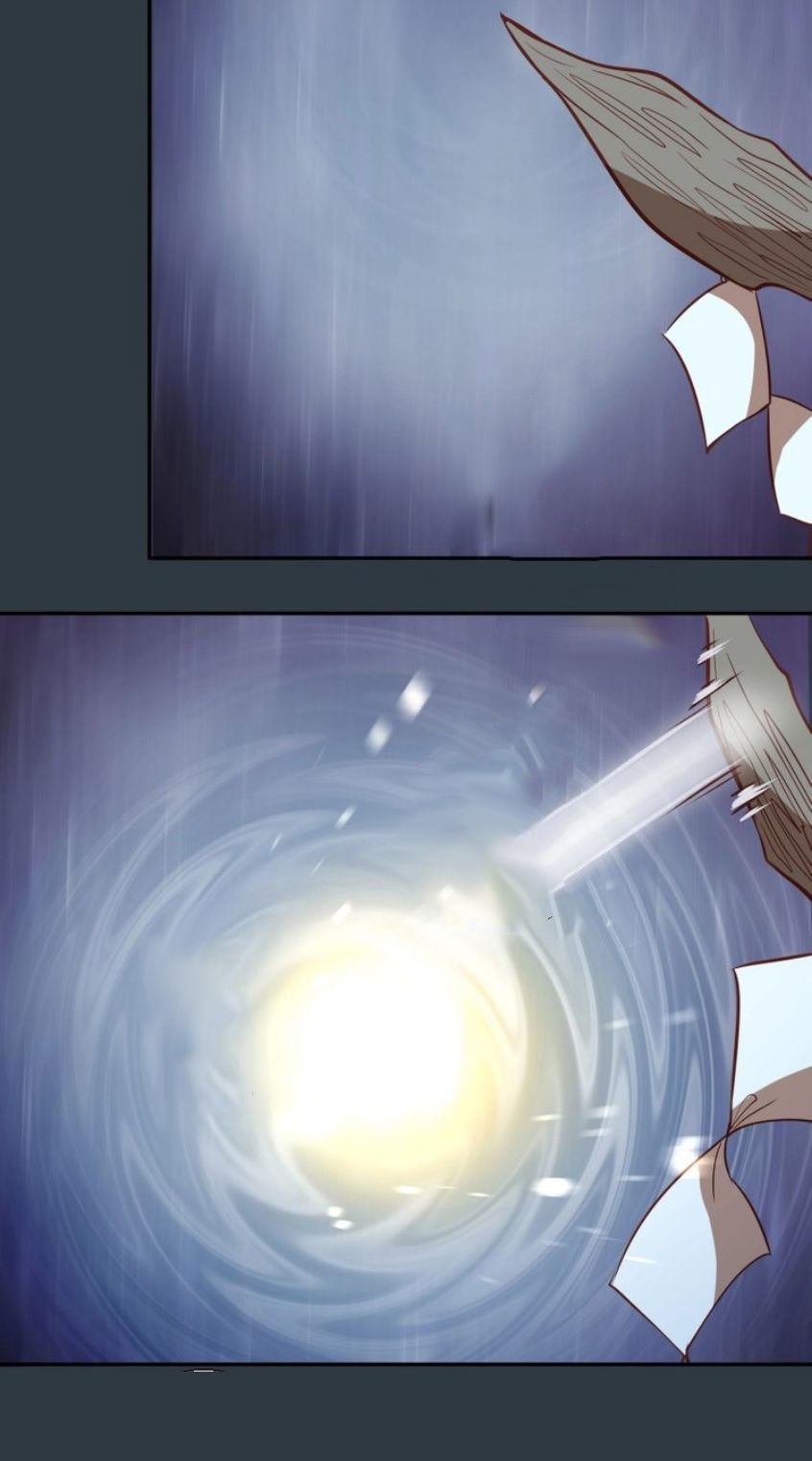 Cao Đẳng Linh Hồn Chap 40 - Next Chap 41