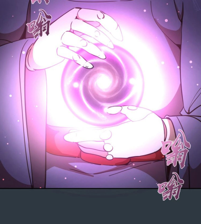 Cao Đẳng Linh Hồn Chap 41 - Next Chap 42