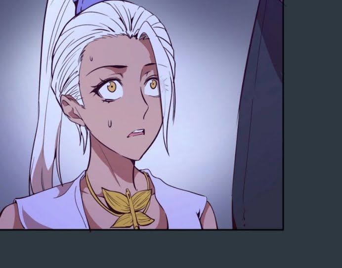 Cao Đẳng Linh Hồn Chap 41 - Next Chap 42
