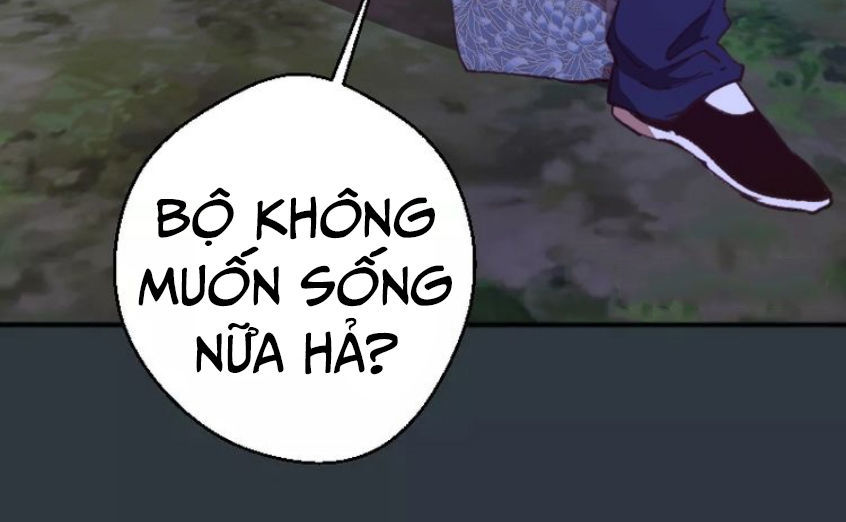 Cao Đẳng Linh Hồn Chap 41 - Next Chap 42
