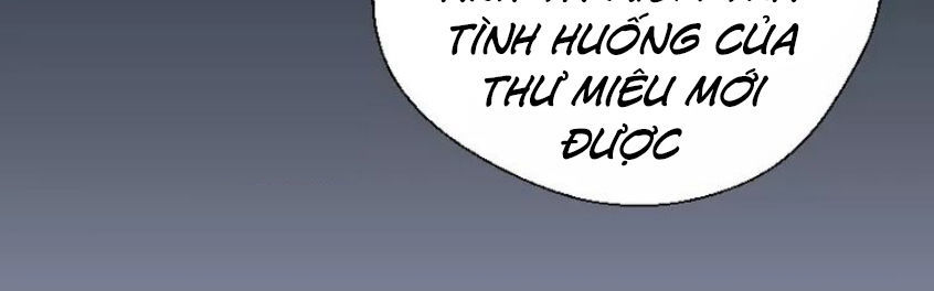 Cao Đẳng Linh Hồn Chap 41 - Next Chap 42
