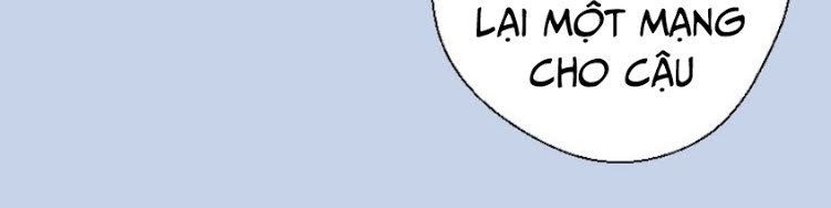 Cao Đẳng Linh Hồn Chap 41 - Next Chap 42