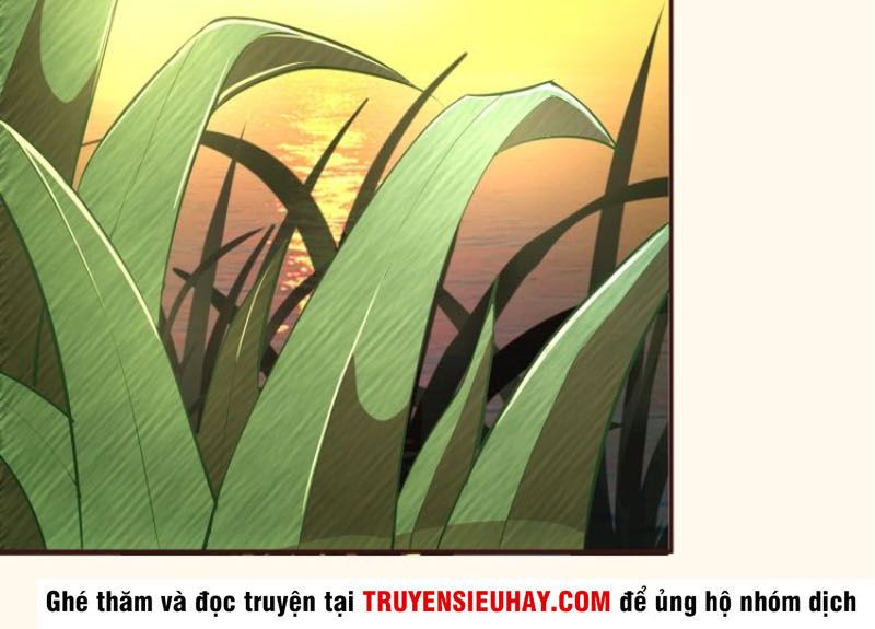 Cao Đẳng Linh Hồn Chap 421 - Next Chap 422