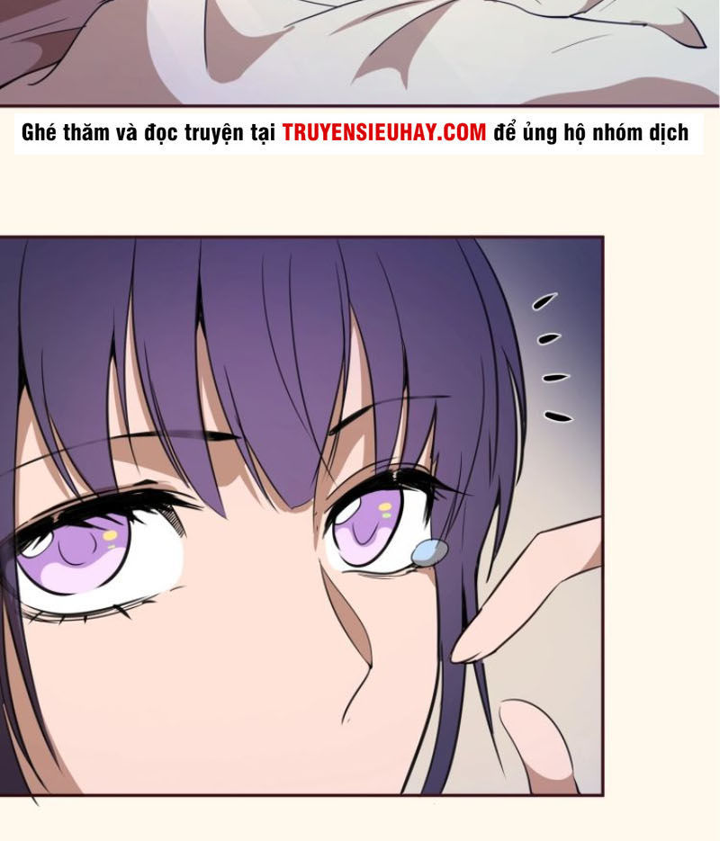 Cao Đẳng Linh Hồn Chap 421 - Next Chap 422
