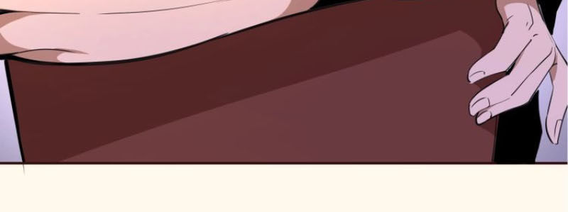 Cao Đẳng Linh Hồn Chap 421 - Next Chap 422