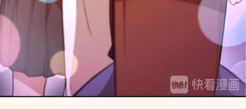 Cao Đẳng Linh Hồn Chap 421 - Next Chap 422