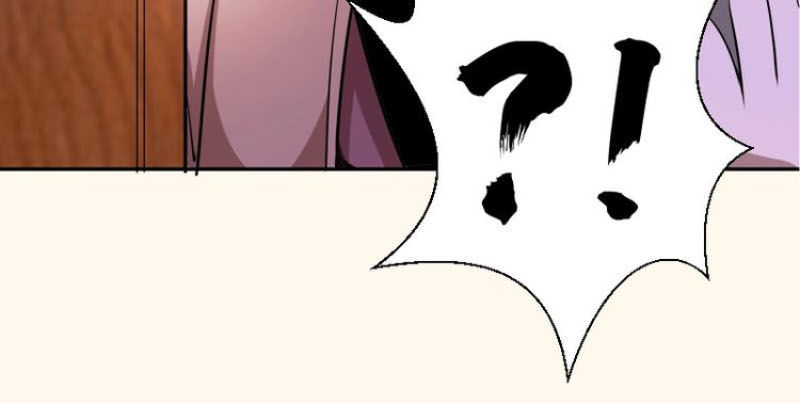 Cao Đẳng Linh Hồn Chap 421 - Next Chap 422
