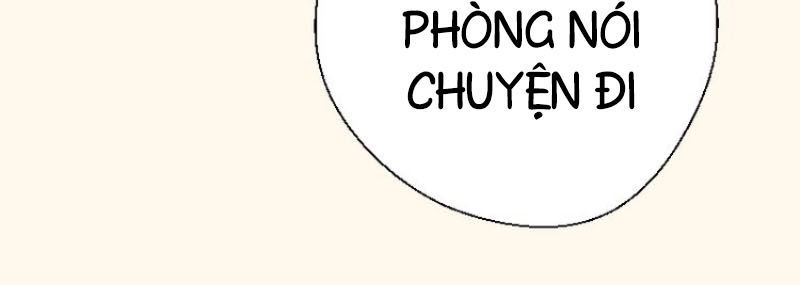 Cao Đẳng Linh Hồn Chap 421 - Next Chap 422