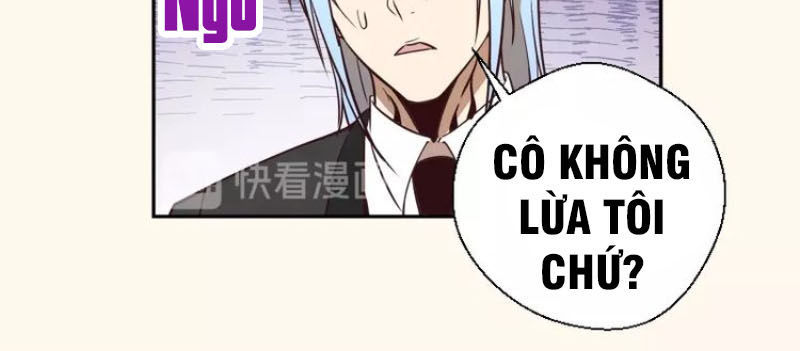 Cao Đẳng Linh Hồn Chap 422 - Next Chap 423