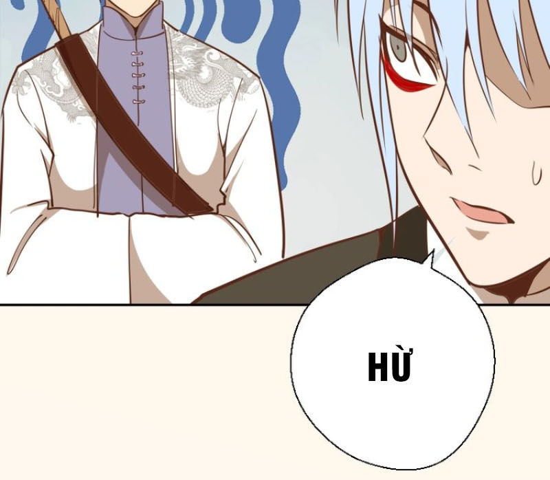 Cao Đẳng Linh Hồn Chap 422 - Next Chap 423