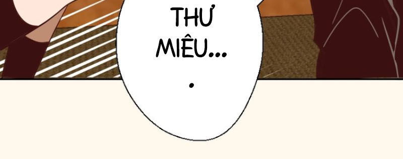 Cao Đẳng Linh Hồn Chap 422 - Next Chap 423