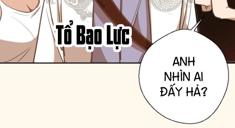 Cao Đẳng Linh Hồn Chap 422 - Next Chap 423