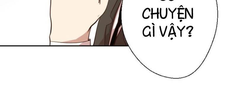 Cao Đẳng Linh Hồn Chap 422 - Next Chap 423