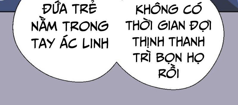 Cao Đẳng Linh Hồn Chap 431 - Next Chap 432