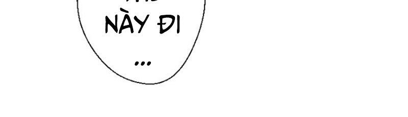 Cao Đẳng Linh Hồn Chap 431 - Next Chap 432