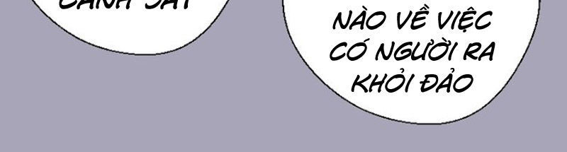 Cao Đẳng Linh Hồn Chap 431 - Next Chap 432