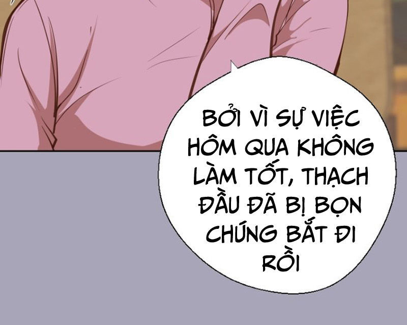 Cao Đẳng Linh Hồn Chap 431 - Next Chap 432