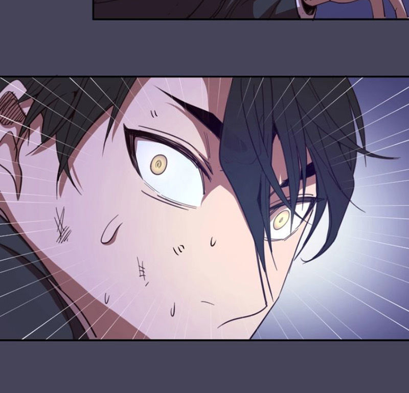 Cao Đẳng Linh Hồn Chap 432 - Next Chap 433