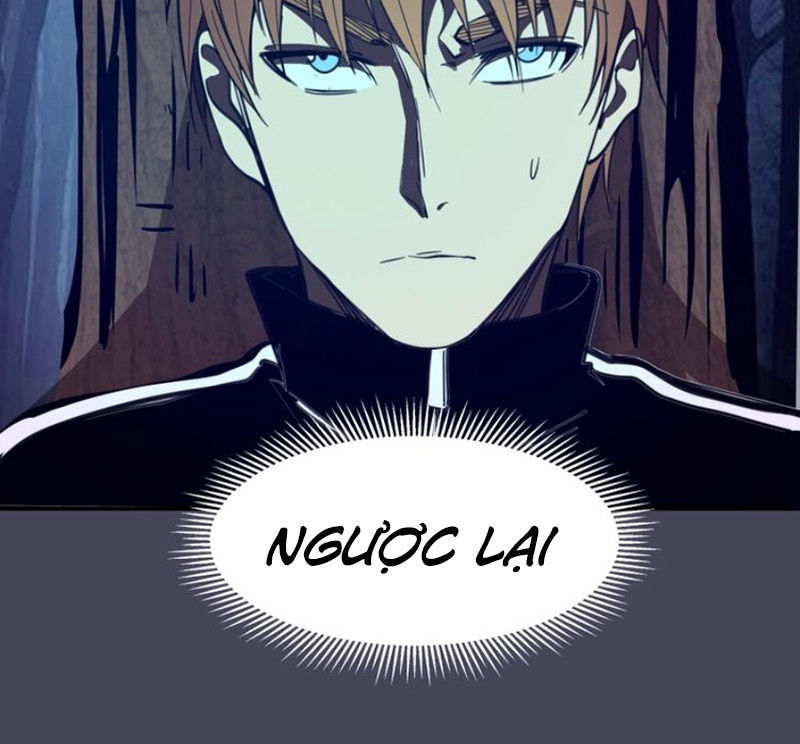 Cao Đẳng Linh Hồn Chap 432 - Next Chap 433