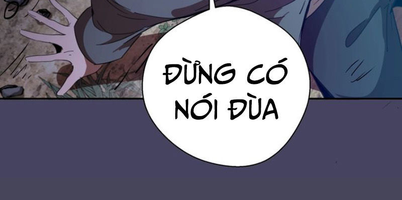 Cao Đẳng Linh Hồn Chap 432 - Next Chap 433