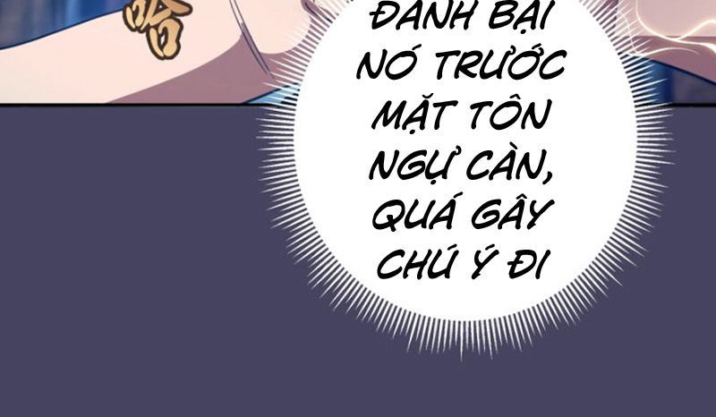 Cao Đẳng Linh Hồn Chap 432 - Next Chap 433