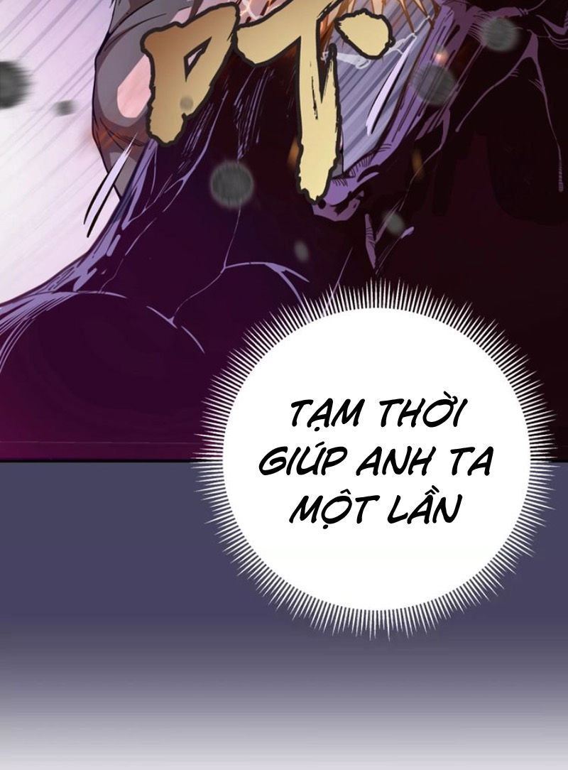 Cao Đẳng Linh Hồn Chap 432 - Next Chap 433
