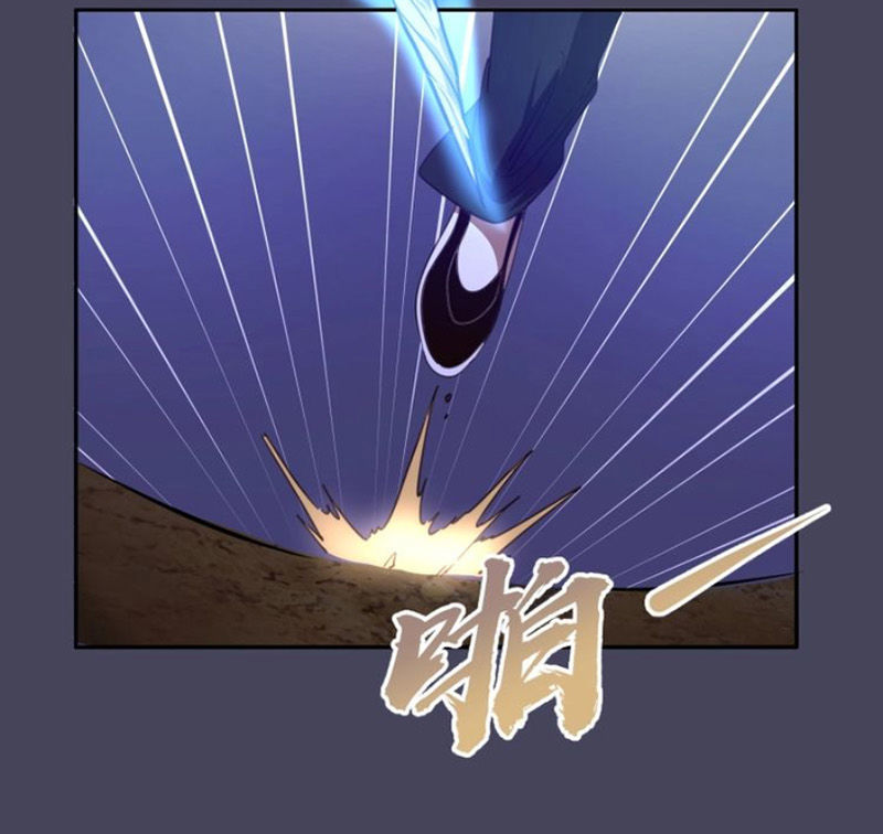 Cao Đẳng Linh Hồn Chap 432 - Next Chap 433