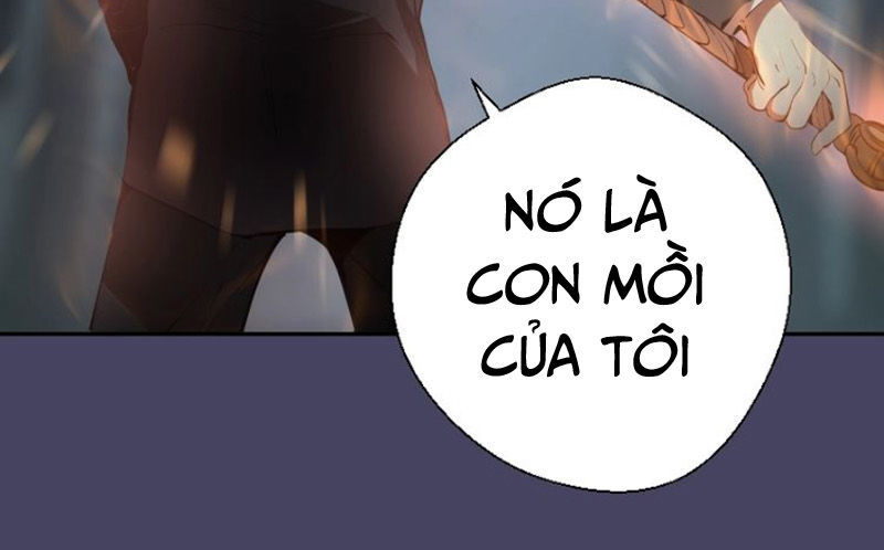 Cao Đẳng Linh Hồn Chap 441 - Next Chap 442