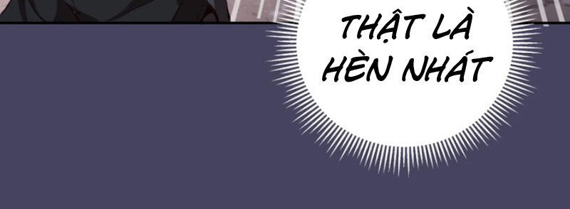 Cao Đẳng Linh Hồn Chap 441 - Next Chap 442