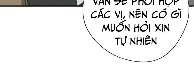 Cao Đẳng Linh Hồn Chap 441 - Next Chap 442