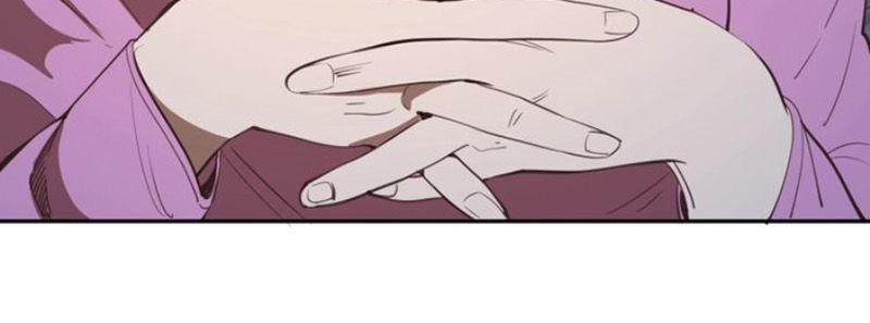 Cao Đẳng Linh Hồn Chap 441 - Next Chap 442