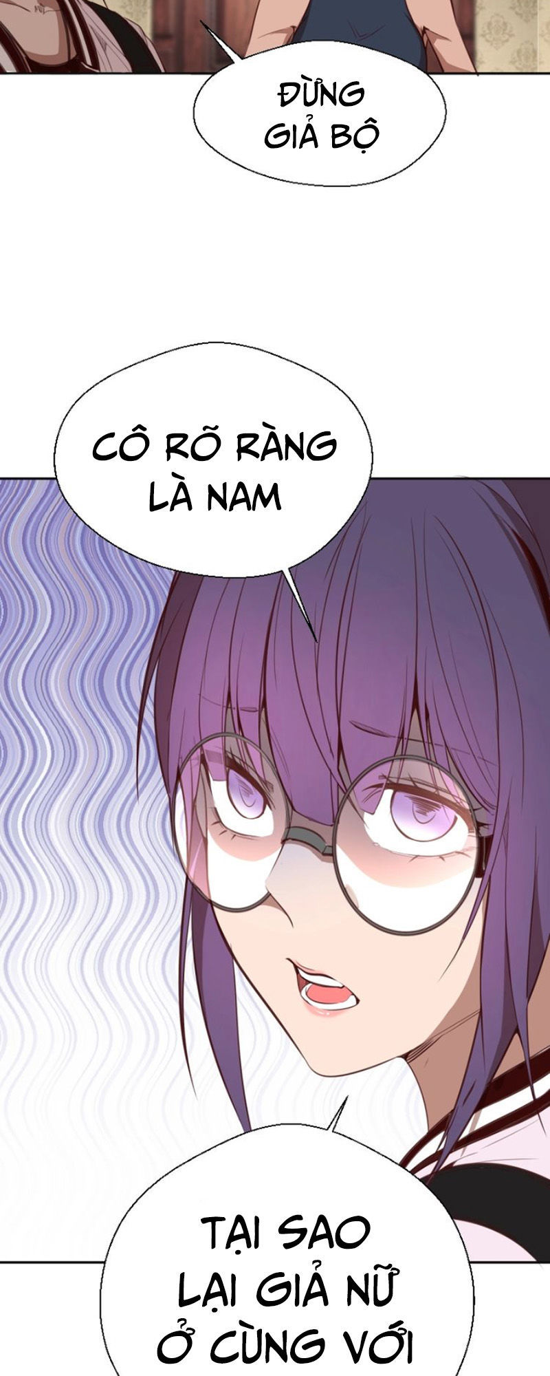 Cao Đẳng Linh Hồn Chap 441 - Next Chap 442