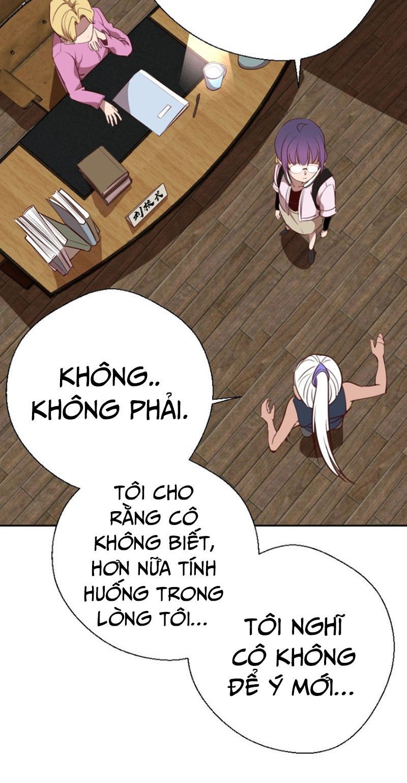 Cao Đẳng Linh Hồn Chap 442 - Next Chap 443