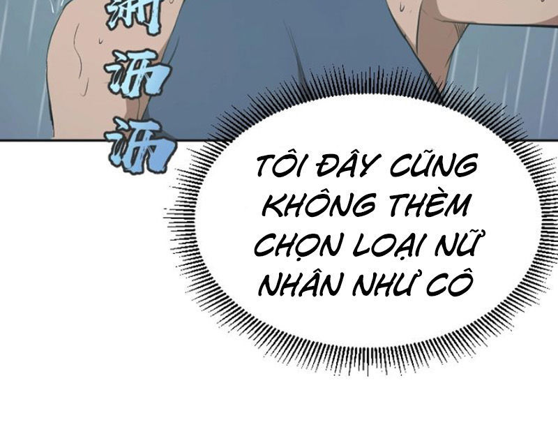 Cao Đẳng Linh Hồn Chap 442 - Next Chap 443