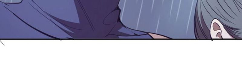 Cao Đẳng Linh Hồn Chap 442 - Next Chap 443