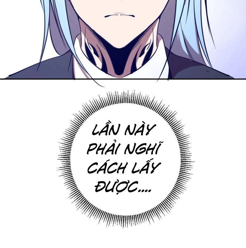Cao Đẳng Linh Hồn Chap 442 - Next Chap 443