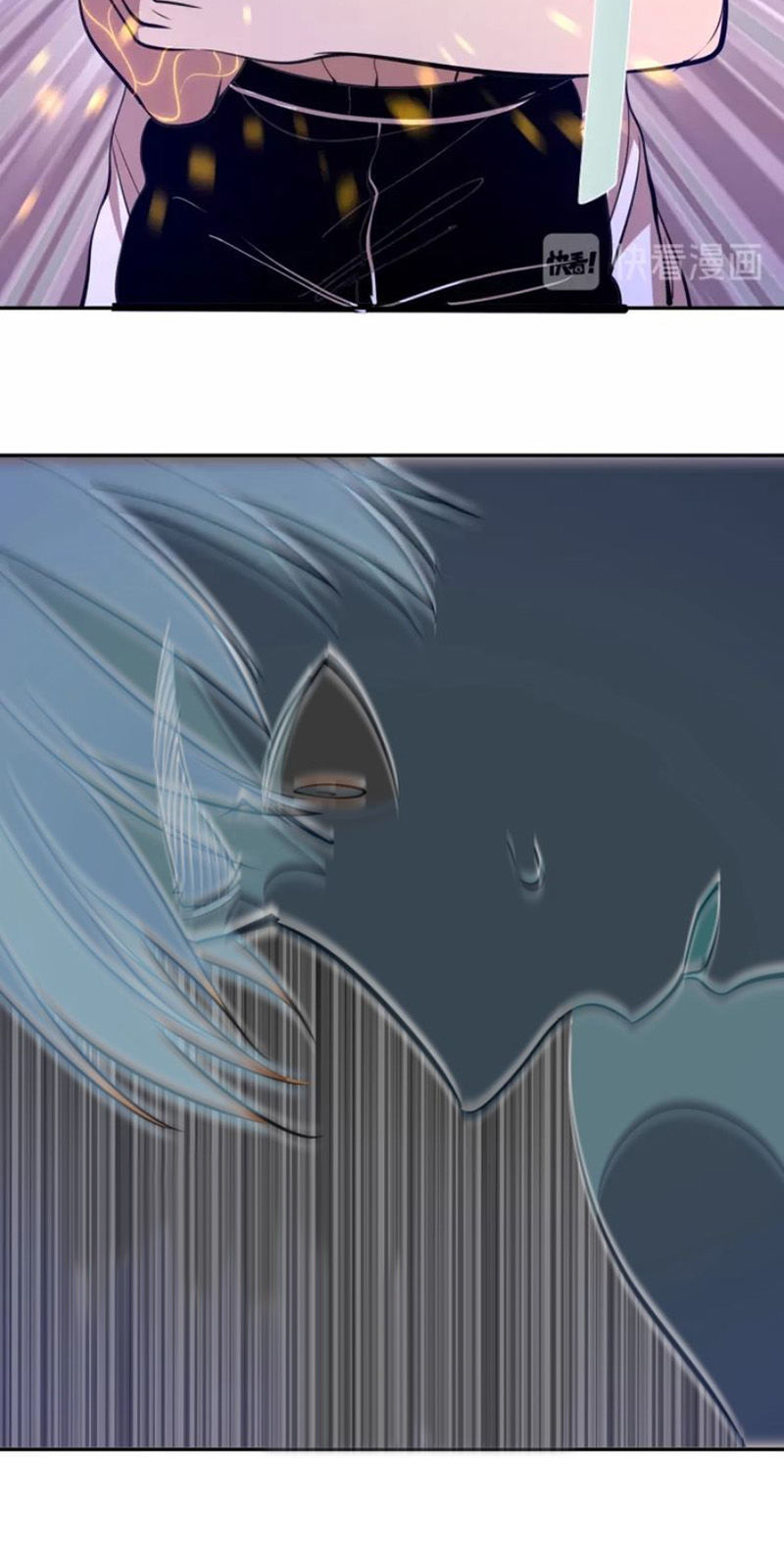 Cao Đẳng Linh Hồn Chap 442 - Next Chap 443