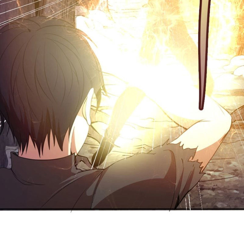 Cao Đẳng Linh Hồn Chap 442 - Next Chap 443