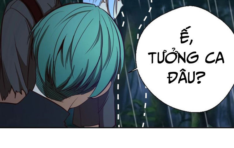 Cao Đẳng Linh Hồn Chap 442 - Next Chap 443