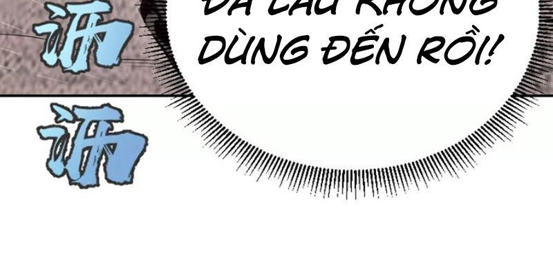 Cao Đẳng Linh Hồn Chap 442 - Next Chap 443
