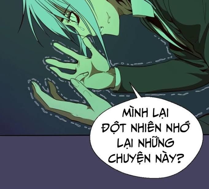 Cao Đẳng Linh Hồn Chap 45 - Next Chap 46