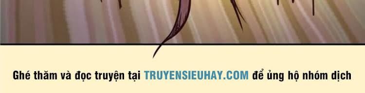 Cao Đẳng Linh Hồn Chap 45 - Next Chap 46