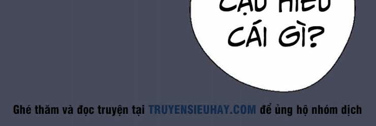 Cao Đẳng Linh Hồn Chap 45 - Next Chap 46