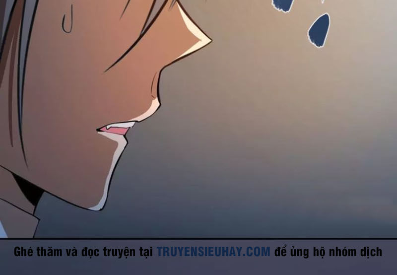 Cao Đẳng Linh Hồn Chap 45 - Next Chap 46