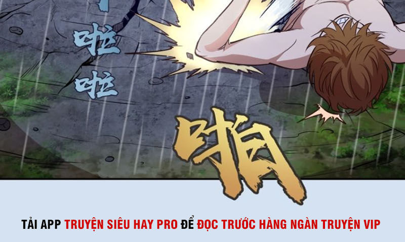Cao Đẳng Linh Hồn Chap 46 - Next Chap 47