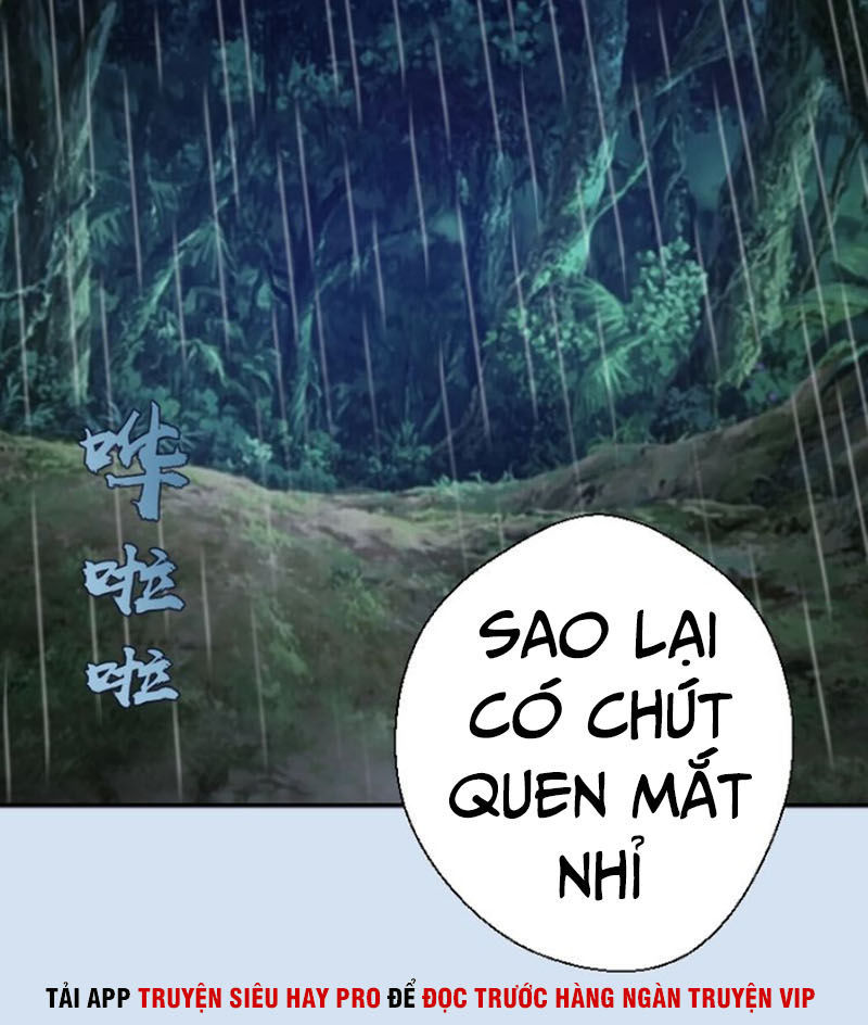 Cao Đẳng Linh Hồn Chap 46 - Next Chap 47