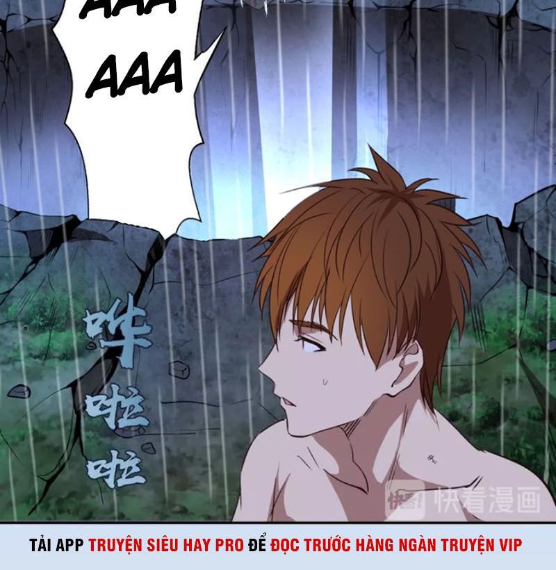 Cao Đẳng Linh Hồn Chap 46 - Next Chap 47