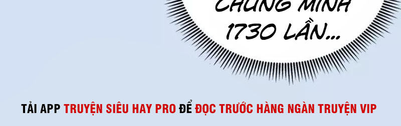 Cao Đẳng Linh Hồn Chap 46 - Next Chap 47